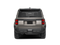 2025 Toyota Land Cruiser 1958 4WD
