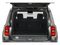 2025 Toyota Land Cruiser 1958 4WD
