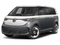 2025 Volkswagen ID. Buzz Pro S RWD w/Two-Tone