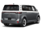 2025 Volkswagen ID. Buzz Pro S RWD w/Two-Tone