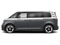 2025 Volkswagen ID. Buzz Pro S RWD w/Two-Tone
