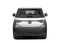 2025 Volkswagen ID. Buzz Pro S RWD w/Two-Tone