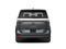 2025 Volkswagen ID. Buzz Pro S RWD w/Two-Tone