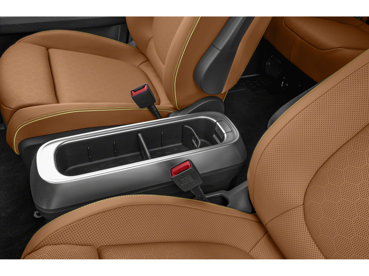 2025 Volkswagen ID. Buzz Pro S RWD w/Two-Tone