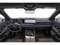 2026 BMW 540i xDrive 540i xDrive