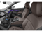 2026 BMW 540i xDrive 540i xDrive