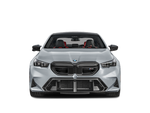2026 BMW M5 Base