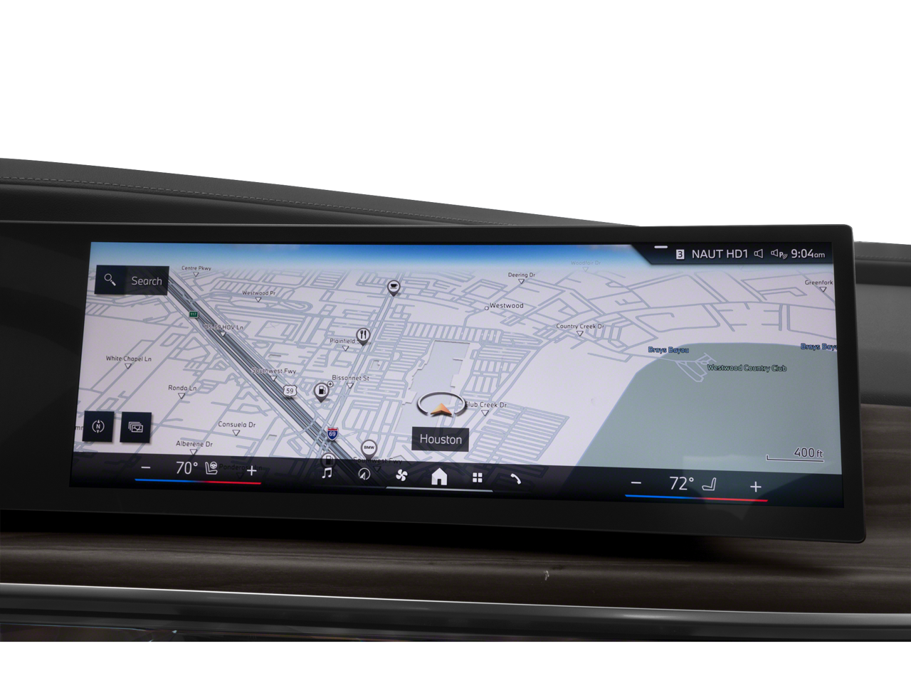 2026 Bmw 760i xDrive photo 4