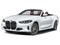 2026 BMW 4 Series 430i xDrive