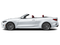 2026 BMW 430i xDrive 430i xDrive