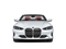 2026 BMW 430i xDrive 430i xDrive
