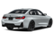 2026 BMW M340i xDrive M340i xDrive