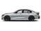 2026 BMW M340i xDrive M340i xDrive