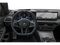 2026 BMW M340i xDrive M340i xDrive