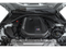 2026 BMW M340i xDrive M340i xDrive