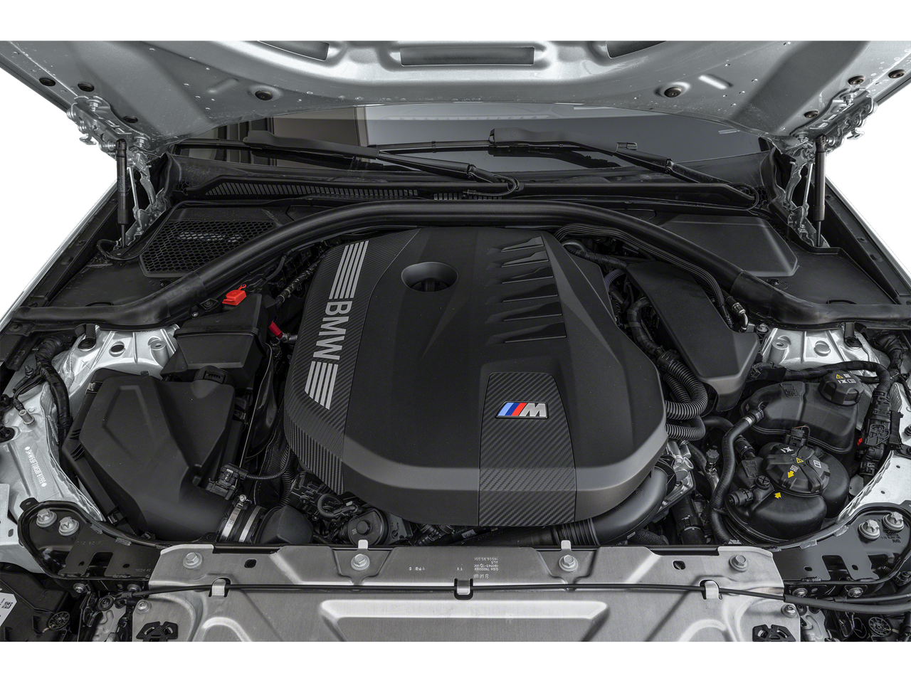 2026 BMW M340i xDrive M340i xDrive