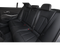 2026 BMW M340i xDrive M340i xDrive