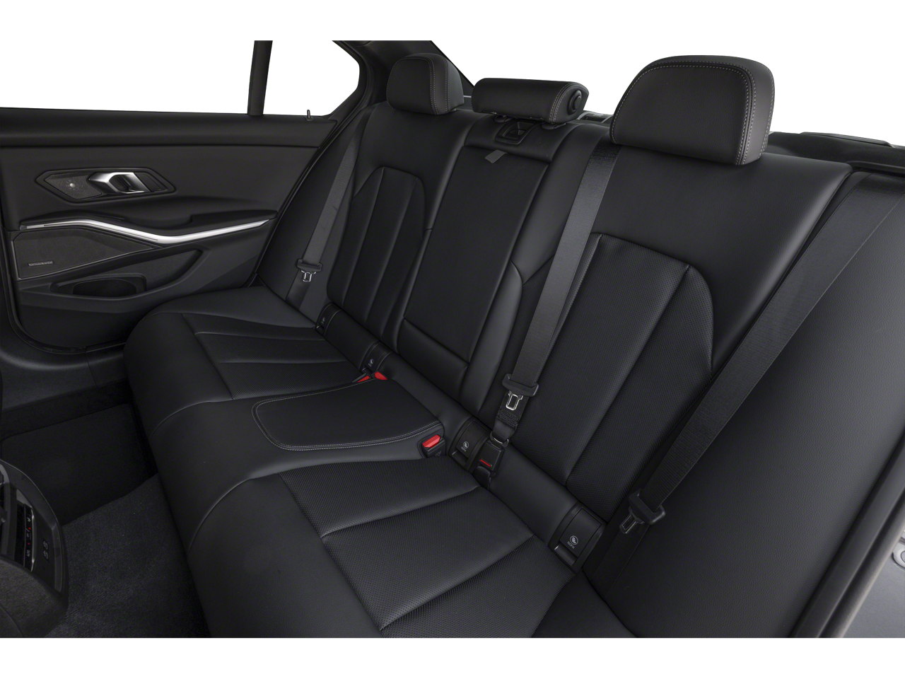 2026 BMW M340i xDrive M340i xDrive
