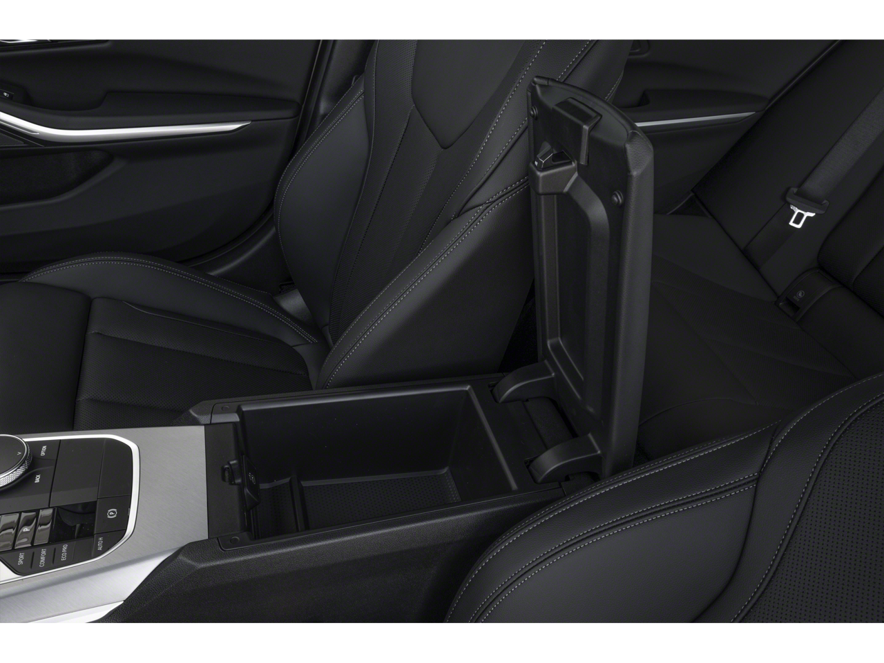 2026 BMW M340i xDrive M340i xDrive