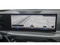2026 BMW M340i xDrive M340i xDrive