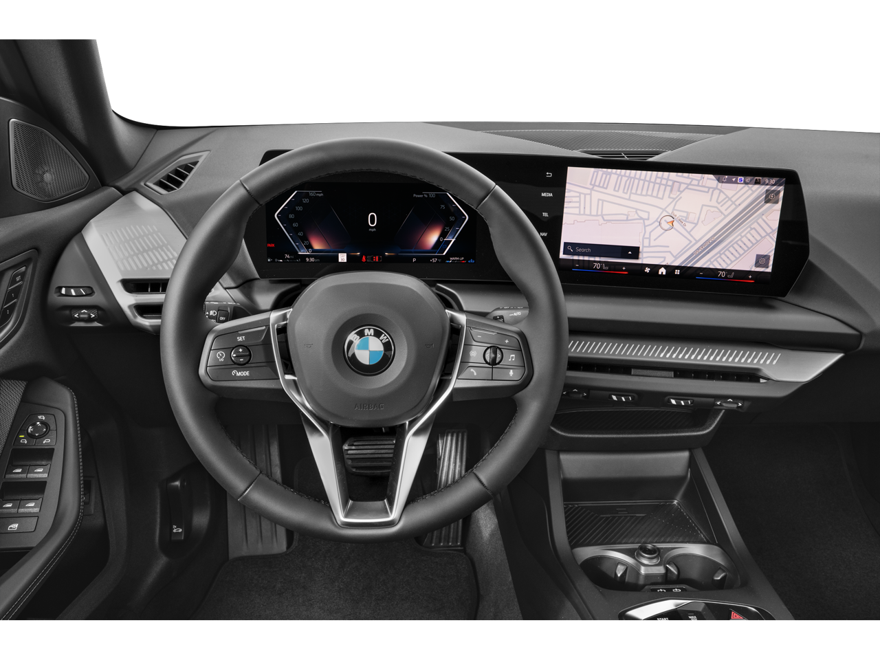 2026 BMW 228 xDrive 228 xDrive