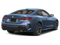 2026 BMW M440i xDrive M440i xDrive
