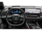 2026 BMW i5 M60