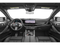 2026 BMW X6 M Competition