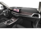 2026 BMW X7 xDrive40i xDrive40i