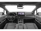 2026 Toyota Sienna XLE FWD 8-Passenger
