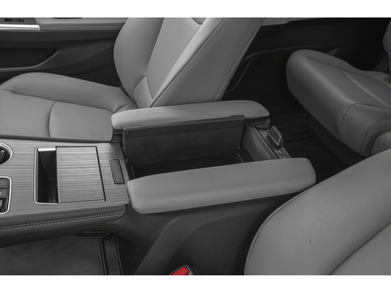 2026 Toyota Sienna XLE FWD 8-Passenger