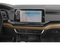 2026 Volkswagen Atlas Cross Sport 2.0T SEL