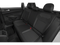 2026 Volkswagen Taos SE Black