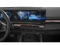 2027 BMW 530i xDrive 530i xDrive