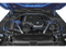 2027 BMW 530i xDrive 530i xDrive