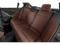 2027 BMW 530i xDrive 530i xDrive