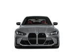 2027 BMW M3 Base