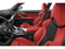 2027 BMW M4 Competition