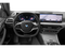 2027 BMW 430i 430i