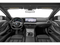 2027 BMW 430i 430i