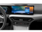 2027 BMW 430i 430i