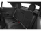 2027 BMW 430i 430i