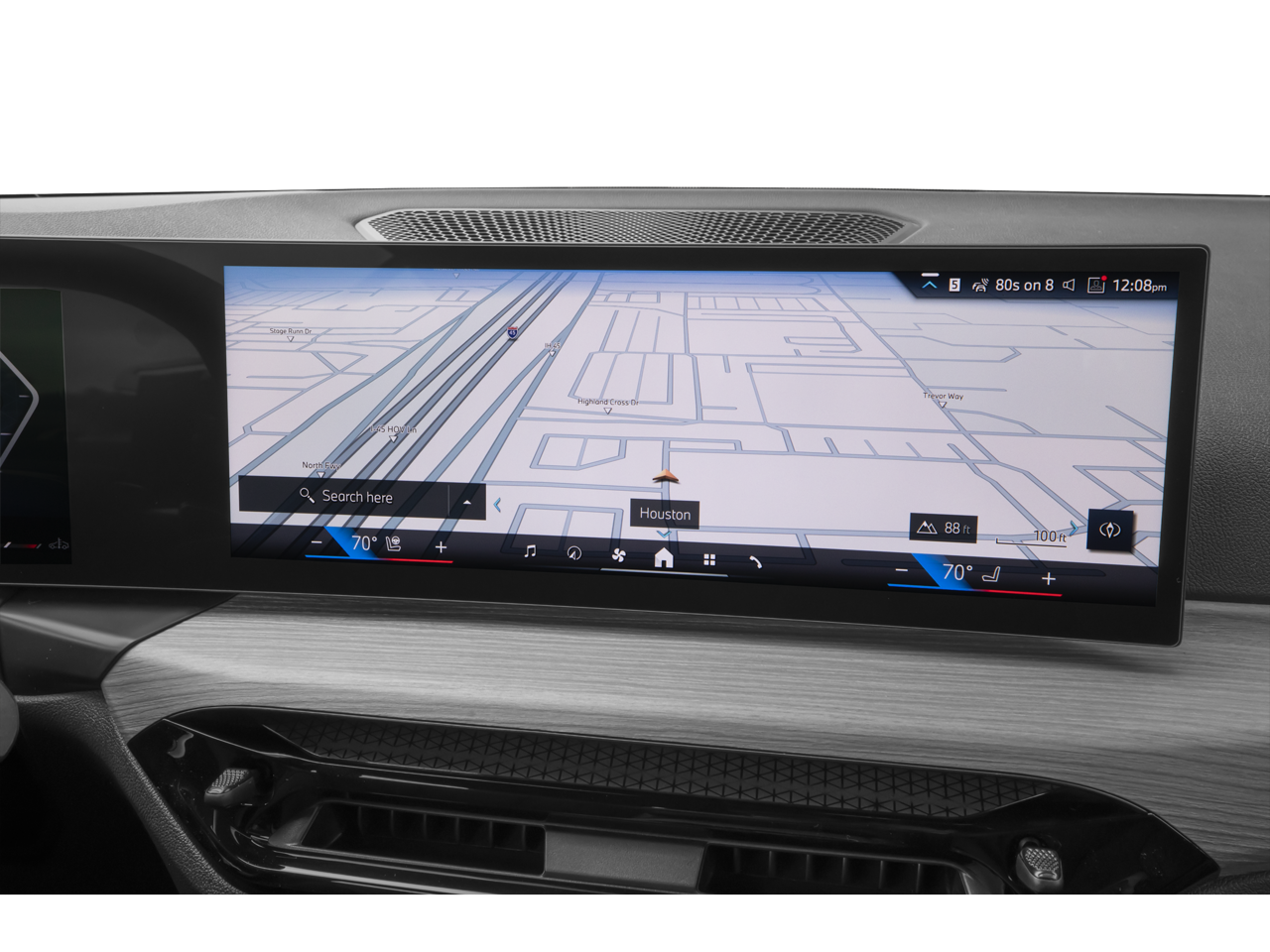 2027 BMW 430i 430i