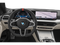 2027 BMW M440i M440i