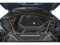 2027 BMW M440i M440i