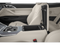2027 BMW M440i M440i