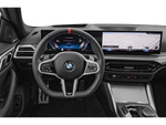 2027 BMW M440i M440i