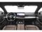 2027 BMW 550e xDrive 550e xDrive