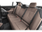 2027 BMW 550e xDrive 550e xDrive