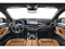 2027 BMW X5 40 xDrive 40 xDrive